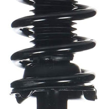 Monroe 272957R Quick Complete Strut Assembly