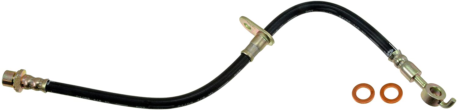 Dorman H620223 Hydraulic Brake Hose