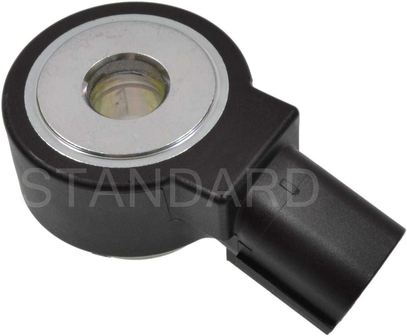 Standard Motor Products KS398 Knock Sensor