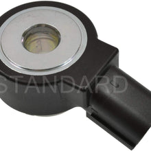 Standard Motor Products KS398 Knock Sensor
