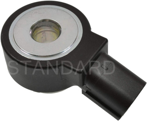 Standard Motor Products KS398 Knock Sensor