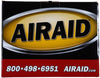 Airaid 100-254 Intake System