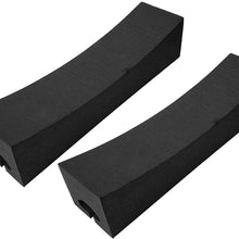 Easy To Install And Remove Outdoor Car Roof Rack,for Stand-up Paddle,for Long Board