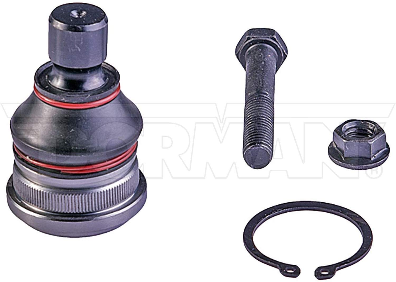 DORMAN BJ69305XL Suspension Ball Joint