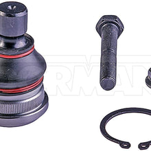 DORMAN BJ69305XL Suspension Ball Joint