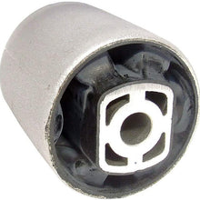 Auto DN 2x Front Lower Rearward Suspension Control Arm Bushing Compatible With A4 2009~2009