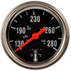 Dorman 7-123 Water Temperature Gauge