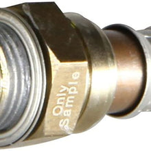 THEBIGDEALS 234-4209 Universal Oxygen Sensor