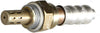 THEBIGDEALS 234-4209 Universal Oxygen Sensor