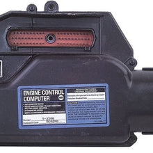 Cardone Industries 79-3586 Engine Control Module