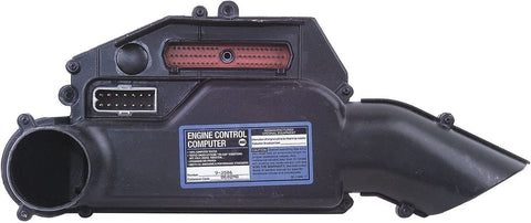 Cardone Industries 79-3586 Engine Control Module