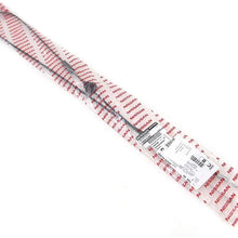 2008-2013 Nіssan Versa | Hood Lock Release Cable Assembly OEM