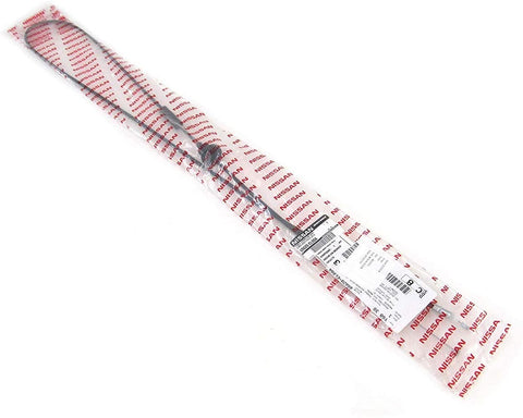 2008-2013 Nіssan Versa | Hood Lock Release Cable Assembly OEM