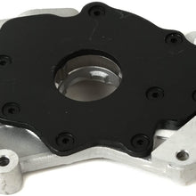 MOCA Oil Pump for Ford, 97-04 Expedition 4.6L & 02-05 Explorer 4.6L & 97-04 F150 Trucks 5.4L & 92-08 Mercury Grand Marquis 4.6L