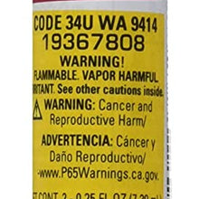 ACDelco 19367808 Touch Up Paint, 1 Pack