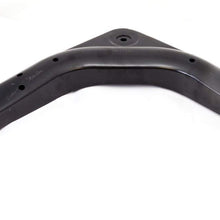 Omix-Ada 18282.25 Rear Upper Control Arm