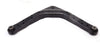 Omix-Ada 18282.25 Rear Upper Control Arm