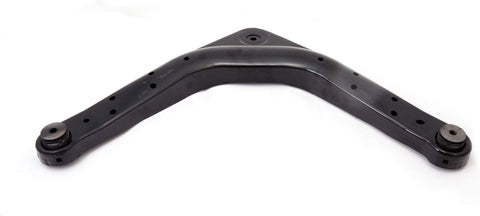 Omix-Ada 18282.25 Rear Upper Control Arm