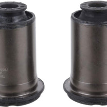 TRW JBU1374 Bushing Control Arm