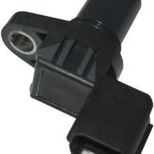 JRL New Replacement Cam Shaft Position Synchronizer Sensor Fits Eclipse Stratus