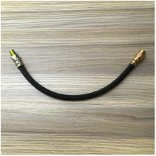 Weiyang Fit for The First Rookie for Santana 99 06 2000 King Chang for 3000 Zhijun Brake Hose