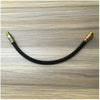 Rumors Fit for The First Rookie for Santana 99 06 2000 King Chang for 3000 Zhijun Brake Hose