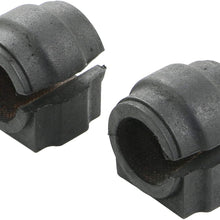 Moog K201524 Sway Bar Frame Bushing, 1 Pack