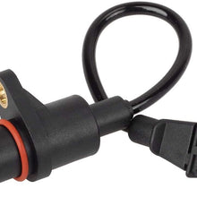 AUTEX 1pc Crankshaft Position Sensor 918022600 3918026900 PC711