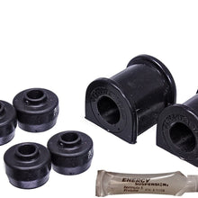Energy Suspension 85142G Suspension Bushing