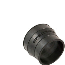 Spectre Performance 95411 Black 3.5" x 3" EPDM Coupler/Reducer