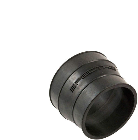 Spectre Performance 95411 Black 3.5