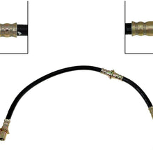 Dorman H38407 Hydraulic Brake Hose