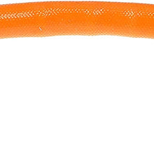 Dorman 645-998 High Temperature Lighting Harness for Select Models