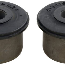 TRW JBU820 Premium Control Arm Bushing