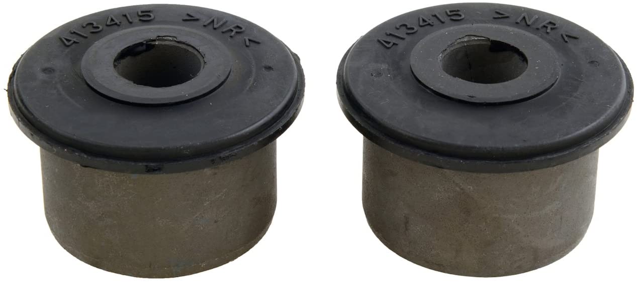 TRW JBU820 Premium Control Arm Bushing