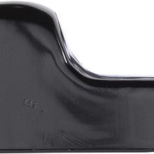 Spectra Engine Oil Pan CRP03B