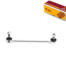Front Right Stabilizer Bar Link K750417 Fits 2010 2011 2012 Lexus ES350