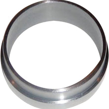 J.W. Performance Transmissions 80002-3 Crank Adapter Sleeve for Ford To GM Transmission