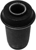 Eagle BHP 5960 Control Arm Bushing (Toyota Pick Up 2.4L 3.0L Front Lower)