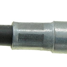 Dorman C94420 Parking Brake Cable