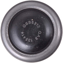 Centric 610.40019 Ball Joint, Lower, Front