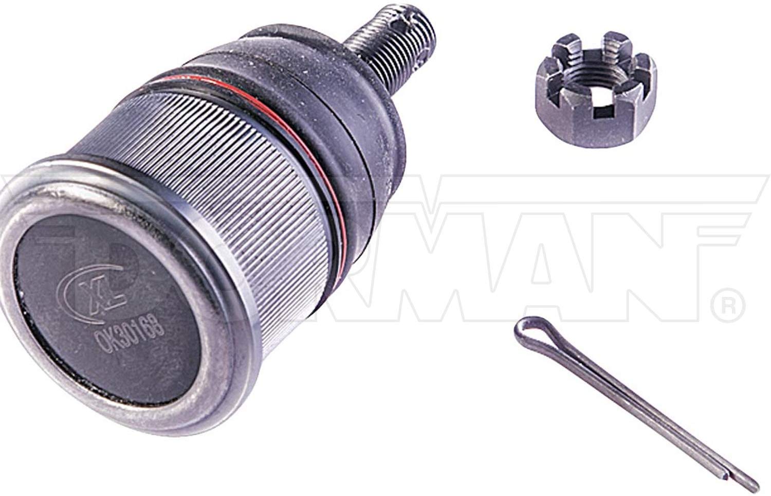 DORMAN BJ59115XL Suspension Ball Joint