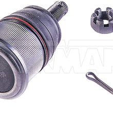 DORMAN BJ59115XL Suspension Ball Joint