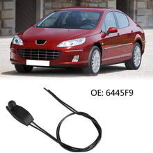 6445F9 External Temperature Sensor for C1,C2,C3,C4 206 207 307 407