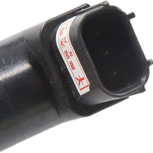 uxcell 28820-RWE-003 New Car Transmission Speed Sensor Fits for 2007-2011 Honda CRV