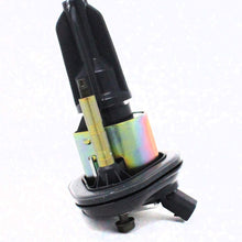 ENA Iridium Spark Plug Ignition Coil Set of 5 Compatible with 2004-2006 Chevrolet Colorado & GMC Canyon