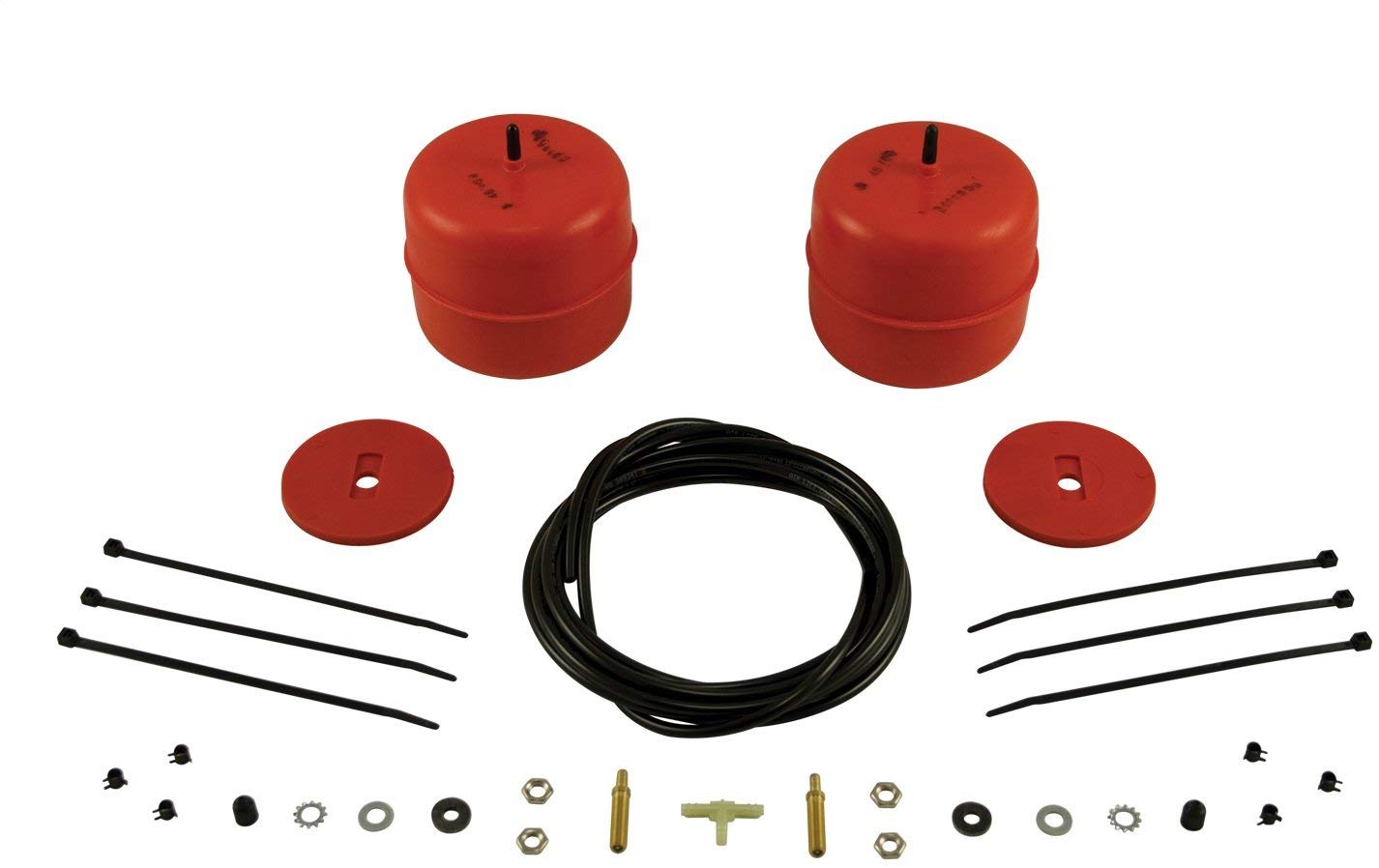 Air Lift 60846 Drag Bag Kit