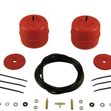 Air Lift 60846 Drag Bag Kit