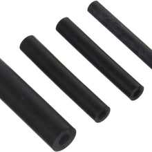 Dorman 47430 Soft Vacuum Tubing Connector