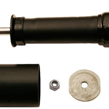 Gabriel G51724 Ultra Spring Seat, 4 Pack